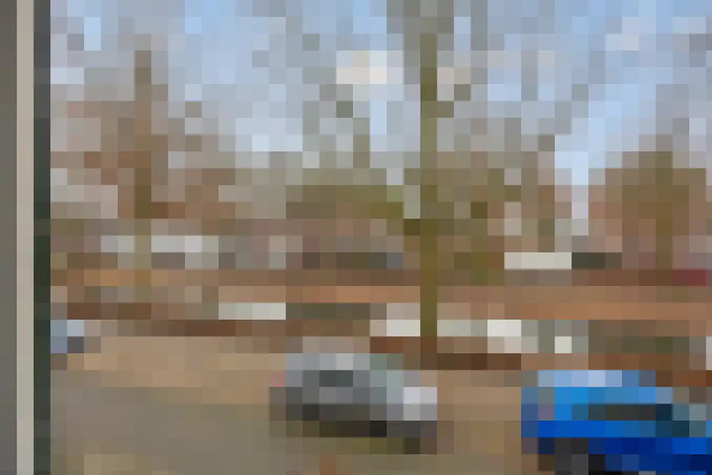 Jan van Eyckgracht 41 Eindhoven thumbnail 30