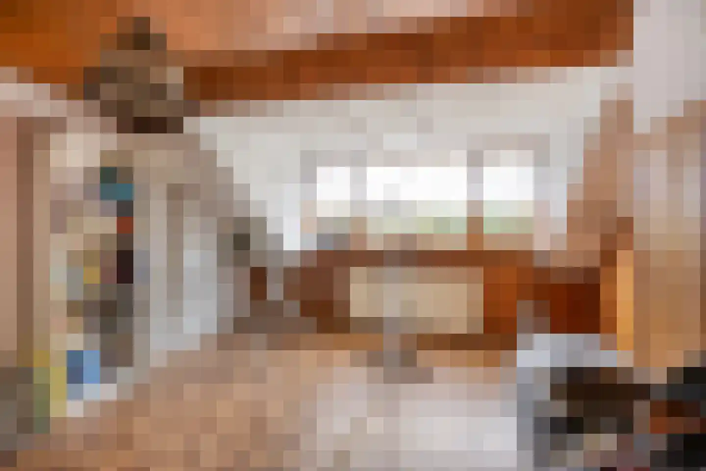 Jan van Eyckgracht 41 Eindhoven thumbnail 32