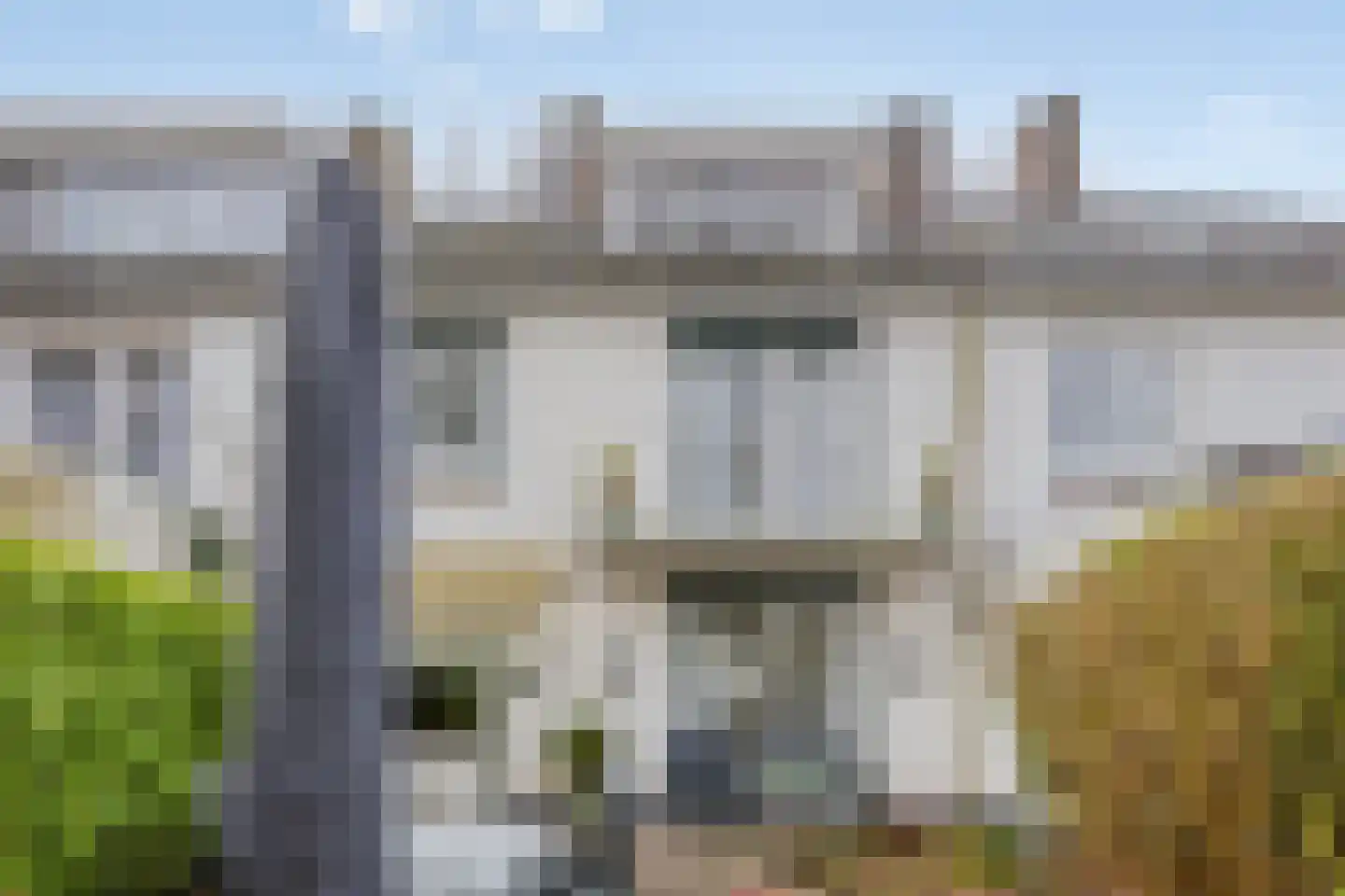 Jan van Eyckgracht 41 Eindhoven thumbnail 33
