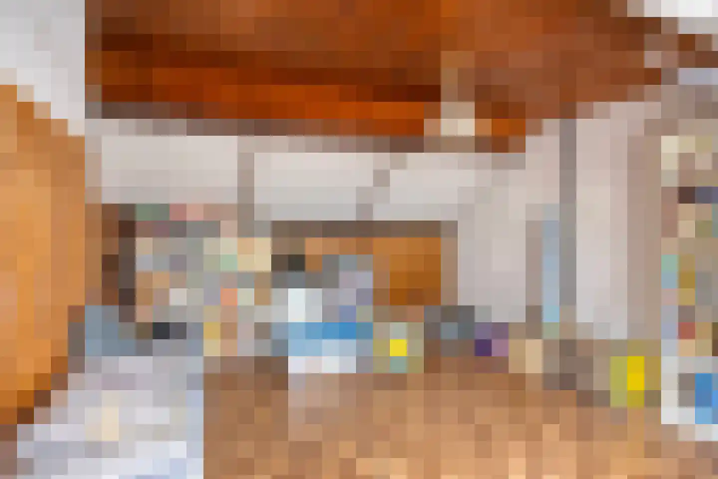 Jan van Eyckgracht 41 Eindhoven thumbnail 33