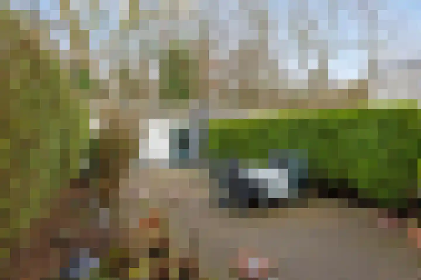 Jan van Eyckgracht 41 Eindhoven thumbnail 34