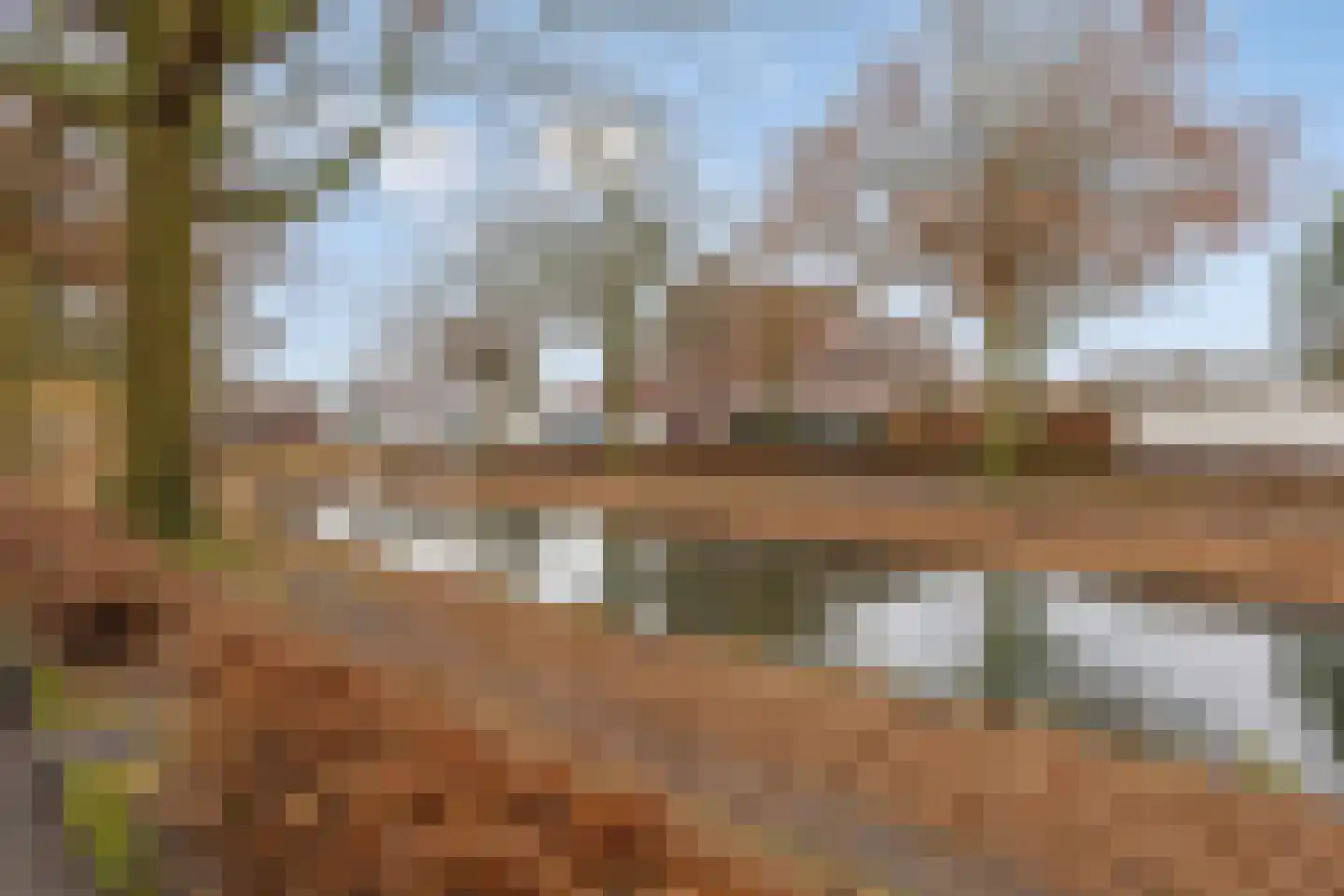 Jan van Eyckgracht 41 Eindhoven thumbnail 34
