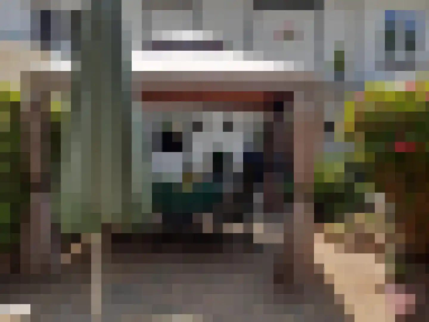Jan van Eyckgracht 41 Eindhoven thumbnail 35