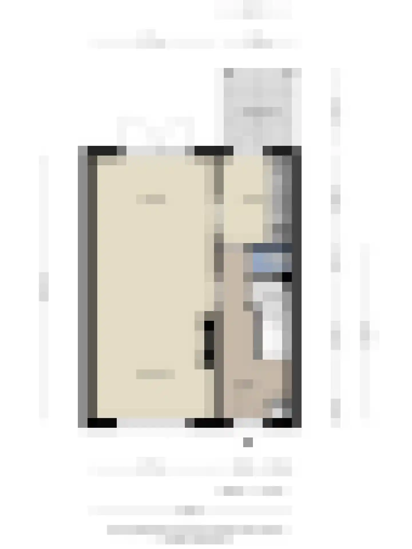 Jan van Eyckgracht 41 Eindhoven thumbnail 36