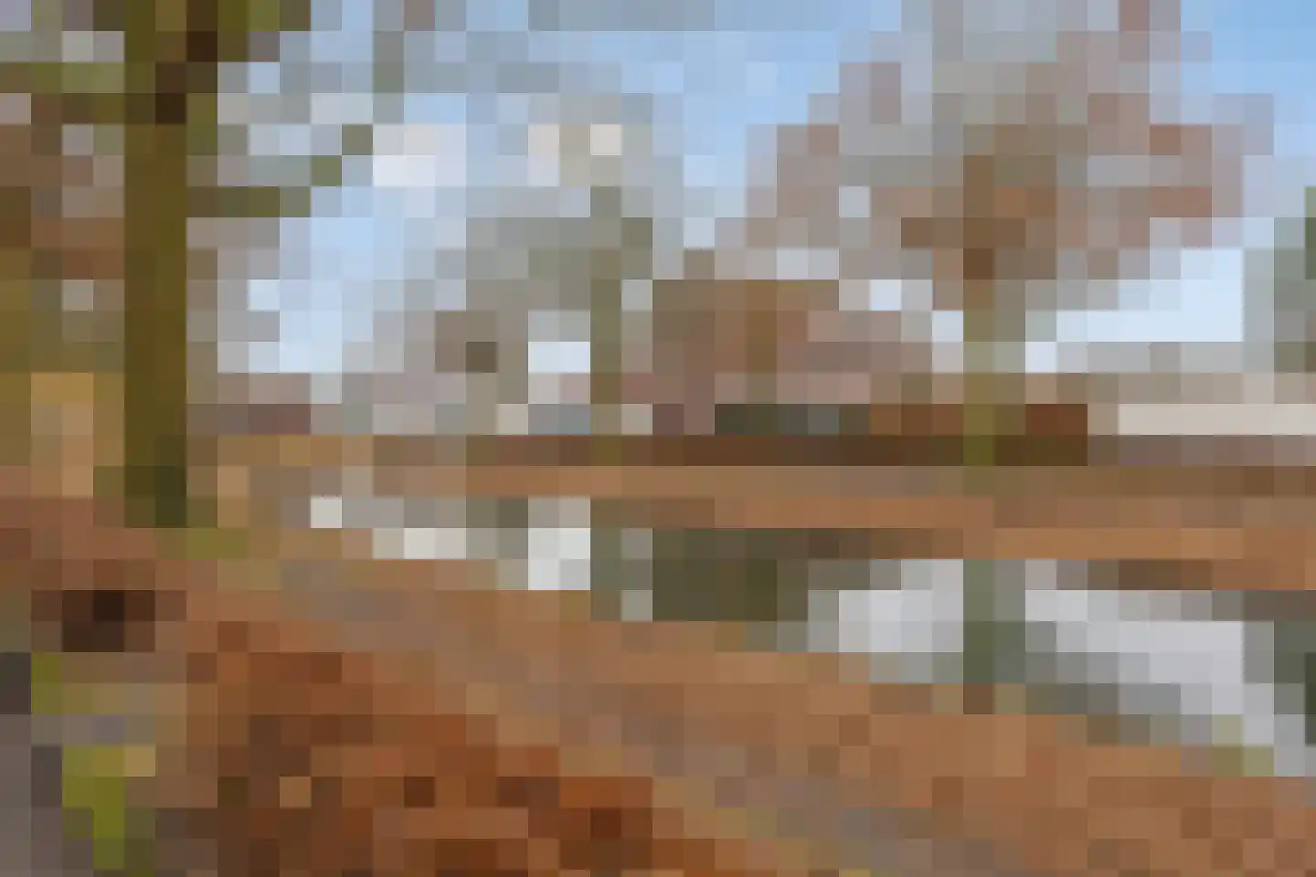 Jan van Eyckgracht 41 Eindhoven thumbnail 37