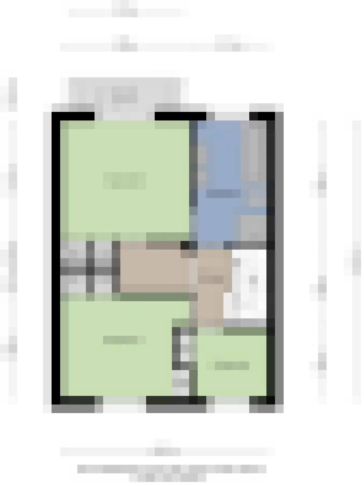 Jan van Eyckgracht 41 Eindhoven thumbnail 38