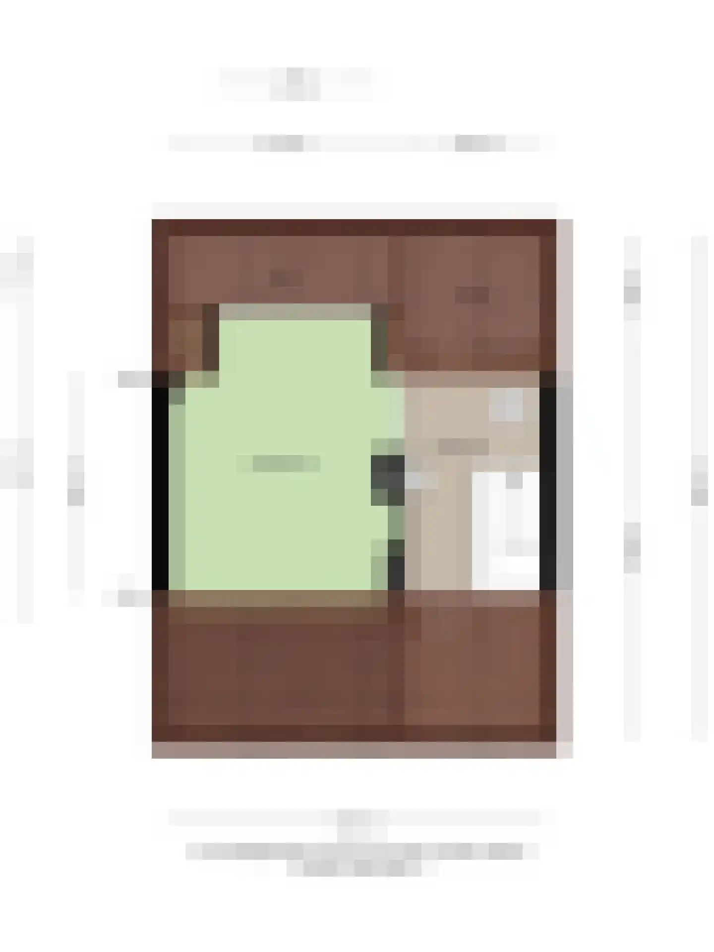 Jan van Eyckgracht 41 Eindhoven thumbnail 41