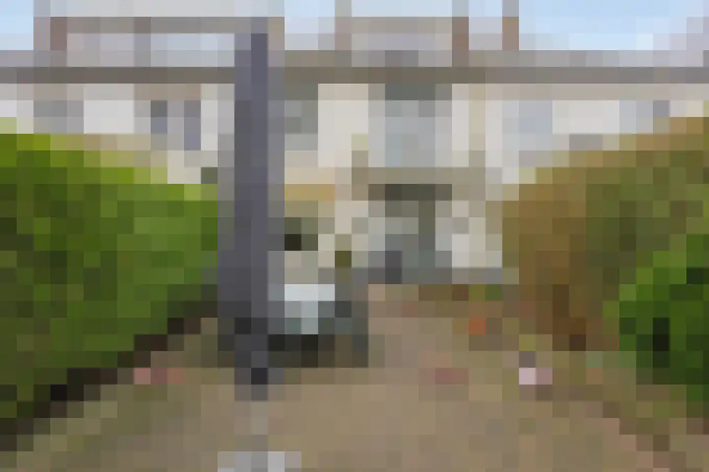 Jan van Eyckgracht 41 Eindhoven thumbnail 5