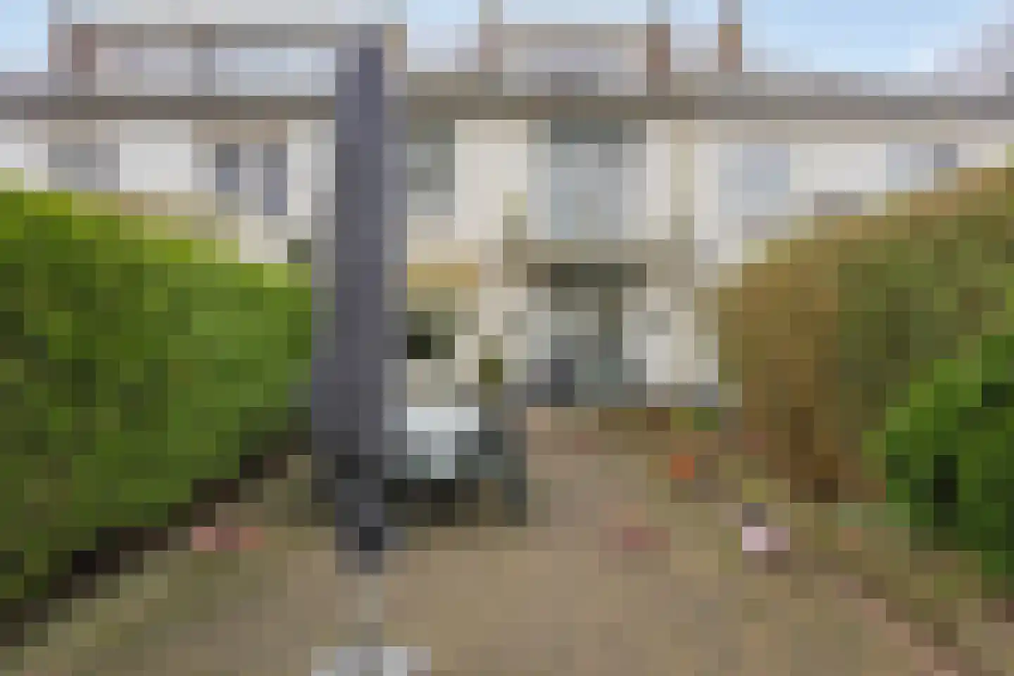 Jan van Eyckgracht 41 Eindhoven thumbnail 6