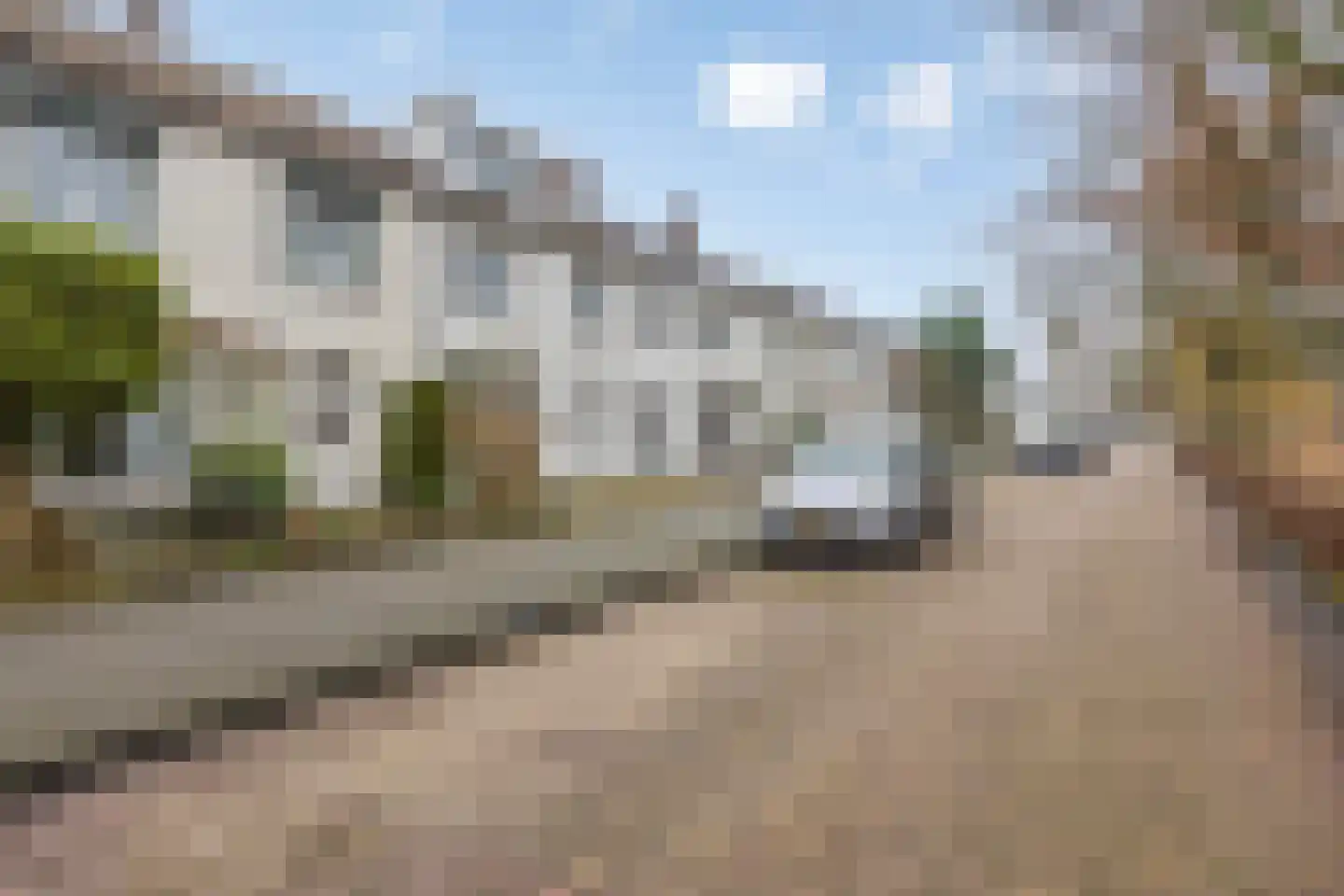 Jan van Eyckgracht 41 Eindhoven thumbnail 7