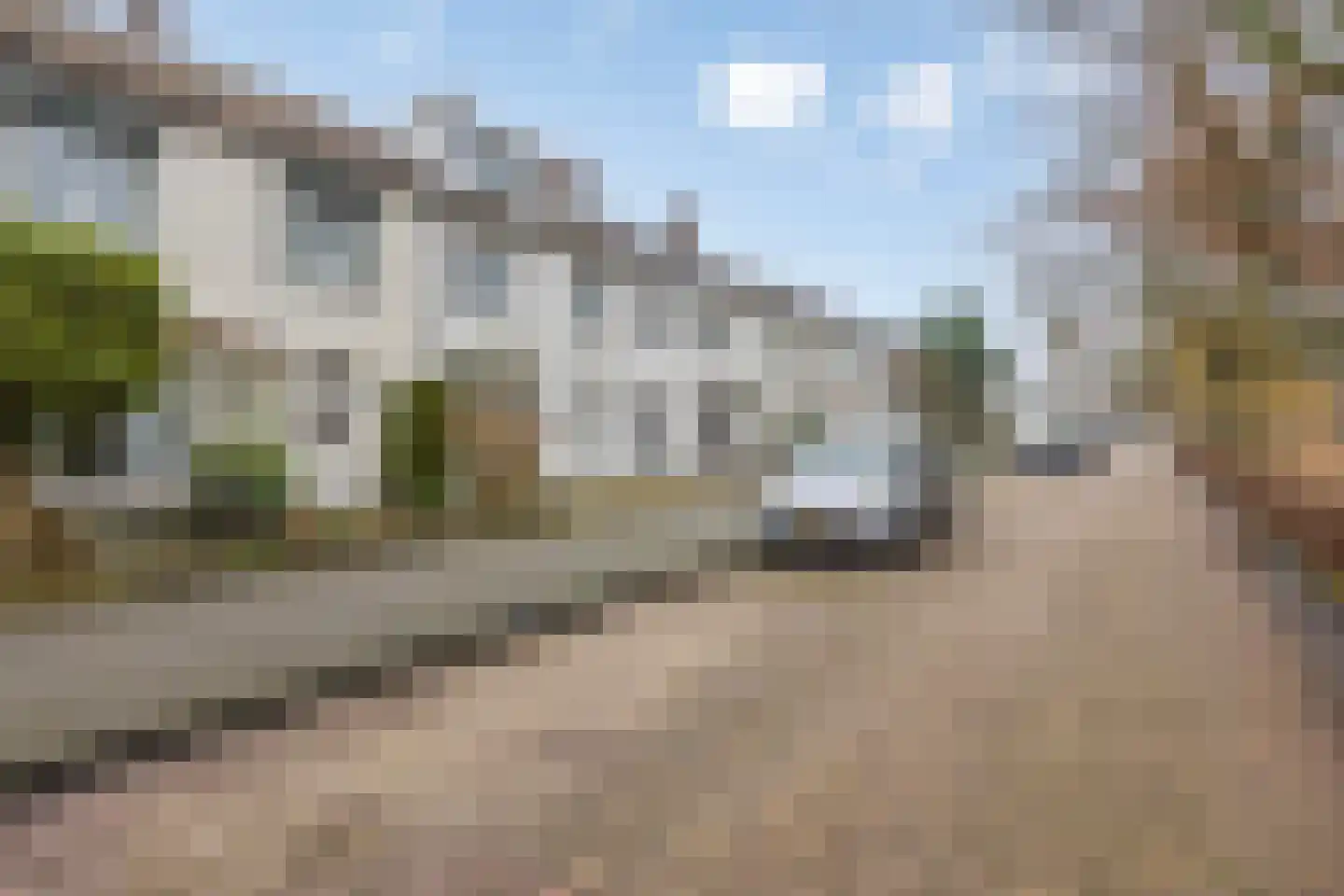 Jan van Eyckgracht 41 Eindhoven thumbnail 8
