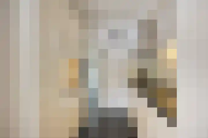 Jan van Eyckgracht 83 Eindhoven thumbnail 13