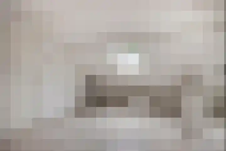 Jan van Eyckgracht 83 Eindhoven thumbnail 24
