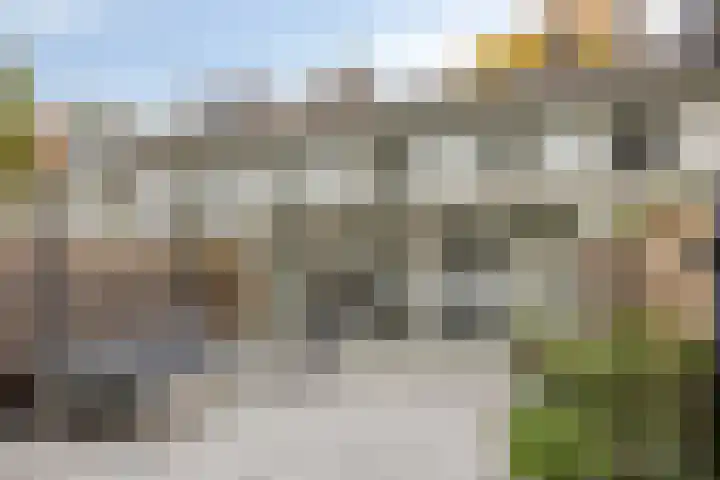 Jan van Eyckgracht 83 Eindhoven thumbnail 28