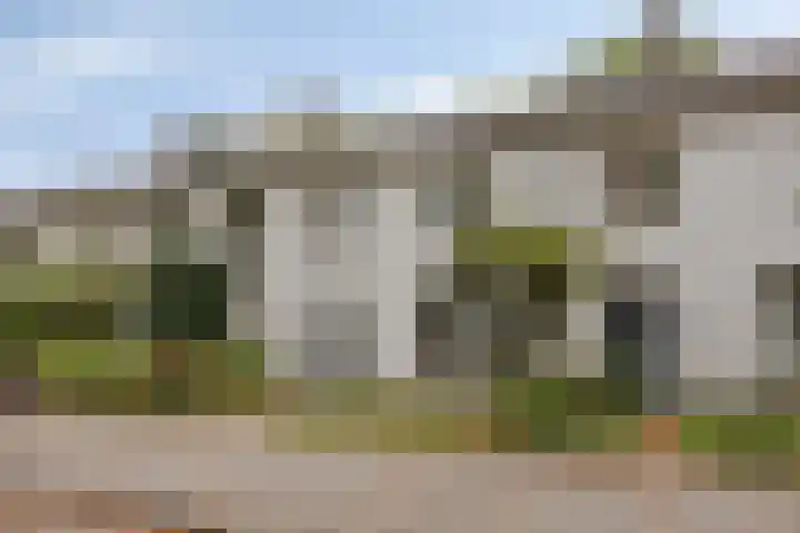 Jan van Eyckgracht 83 Eindhoven thumbnail 29