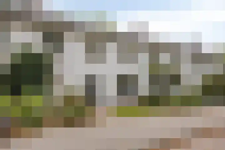 Jan van Eyckgracht 83 Eindhoven thumbnail 30