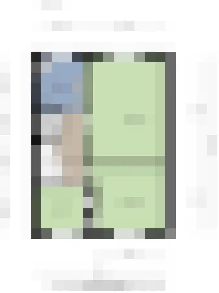 Jan van Eyckgracht 83 Eindhoven thumbnail 34