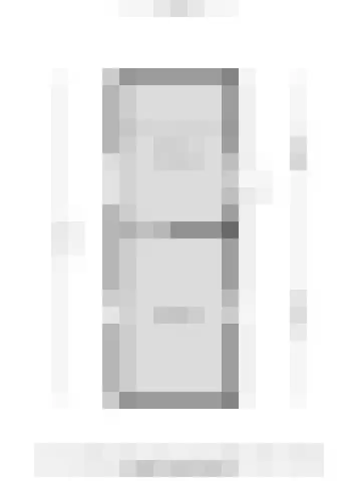 Jan van Eyckgracht 83 Eindhoven thumbnail 36