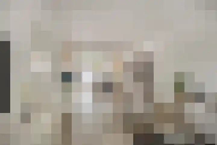 Jan van Eyckgracht 83 Eindhoven thumbnail 6