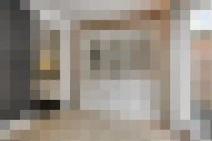 Jan van Eyckgracht 83 Eindhoven thumbnail 8