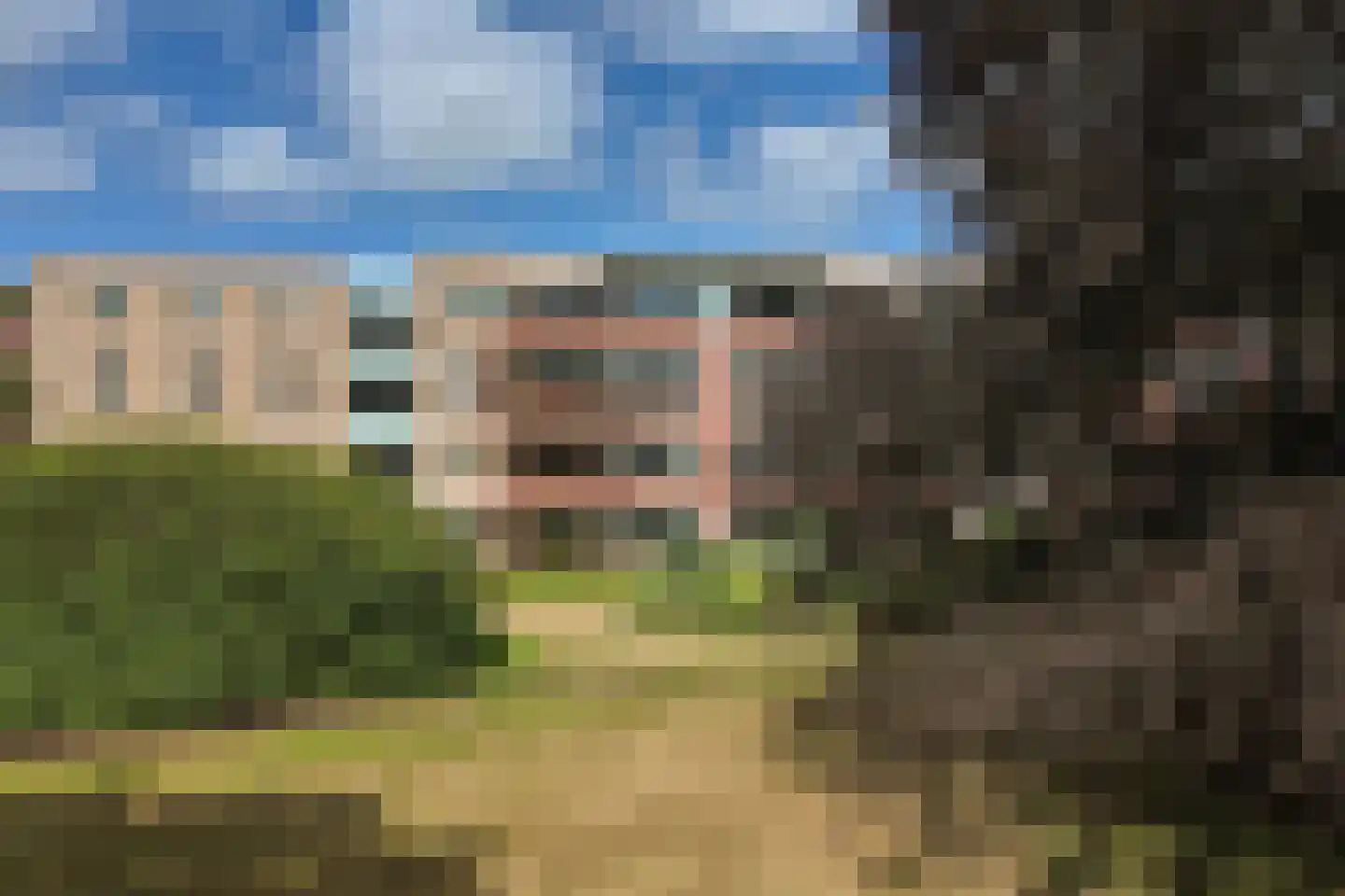 Jan van Eycklaan 204 in Bilthoven
