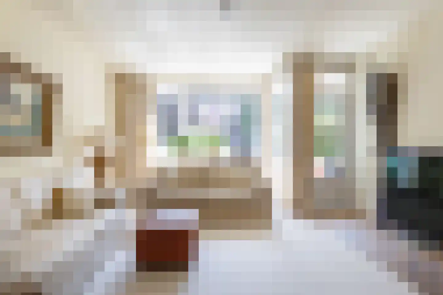 Jan van Eycklaan 204 Bilthoven thumbnail 10