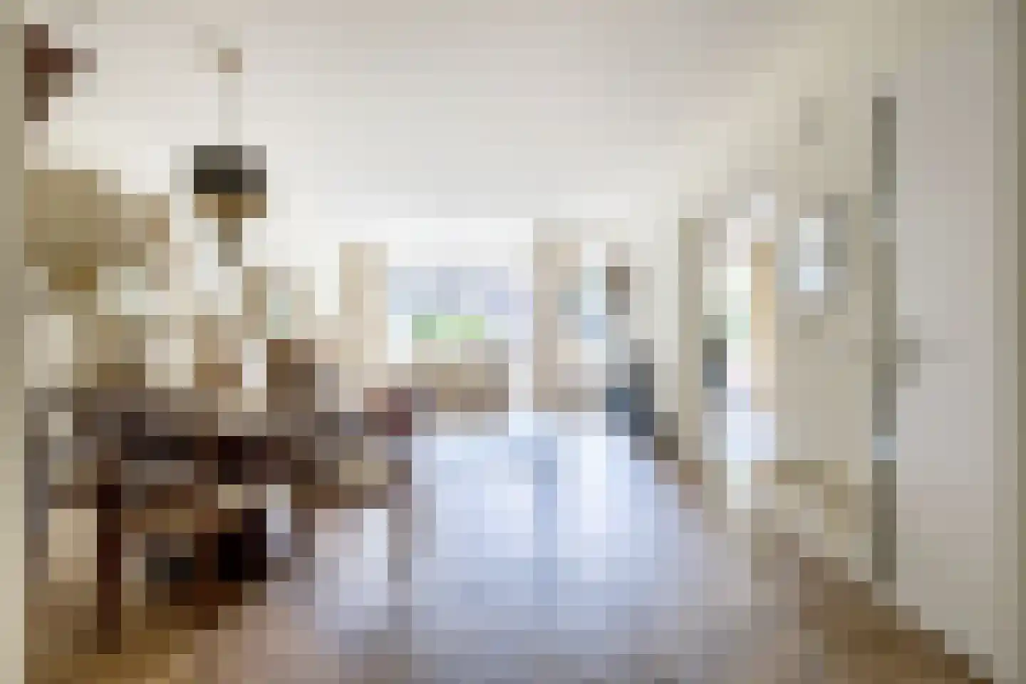 Jan van Eycklaan 204 Bilthoven thumbnail 18
