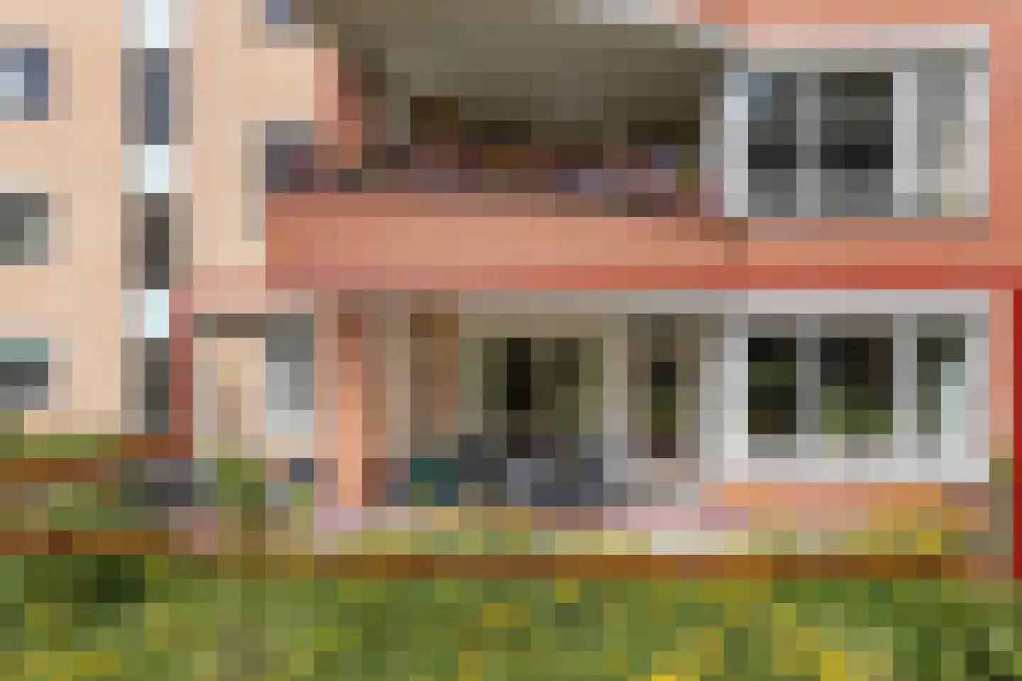 Jan van Eycklaan 204 Bilthoven foto 2