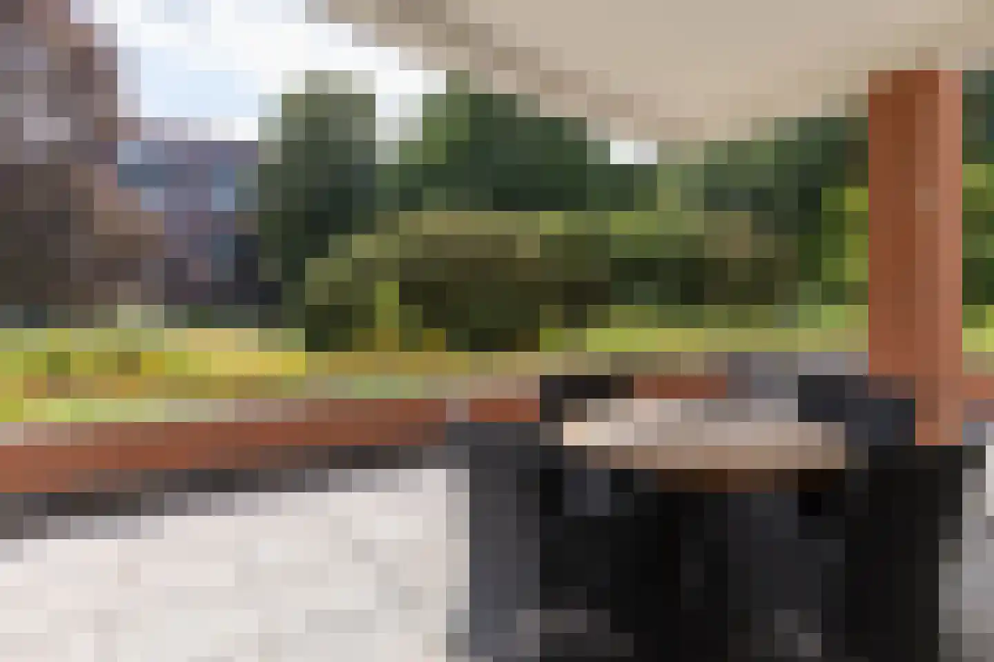 Jan van Eycklaan 204 Bilthoven thumbnail 29