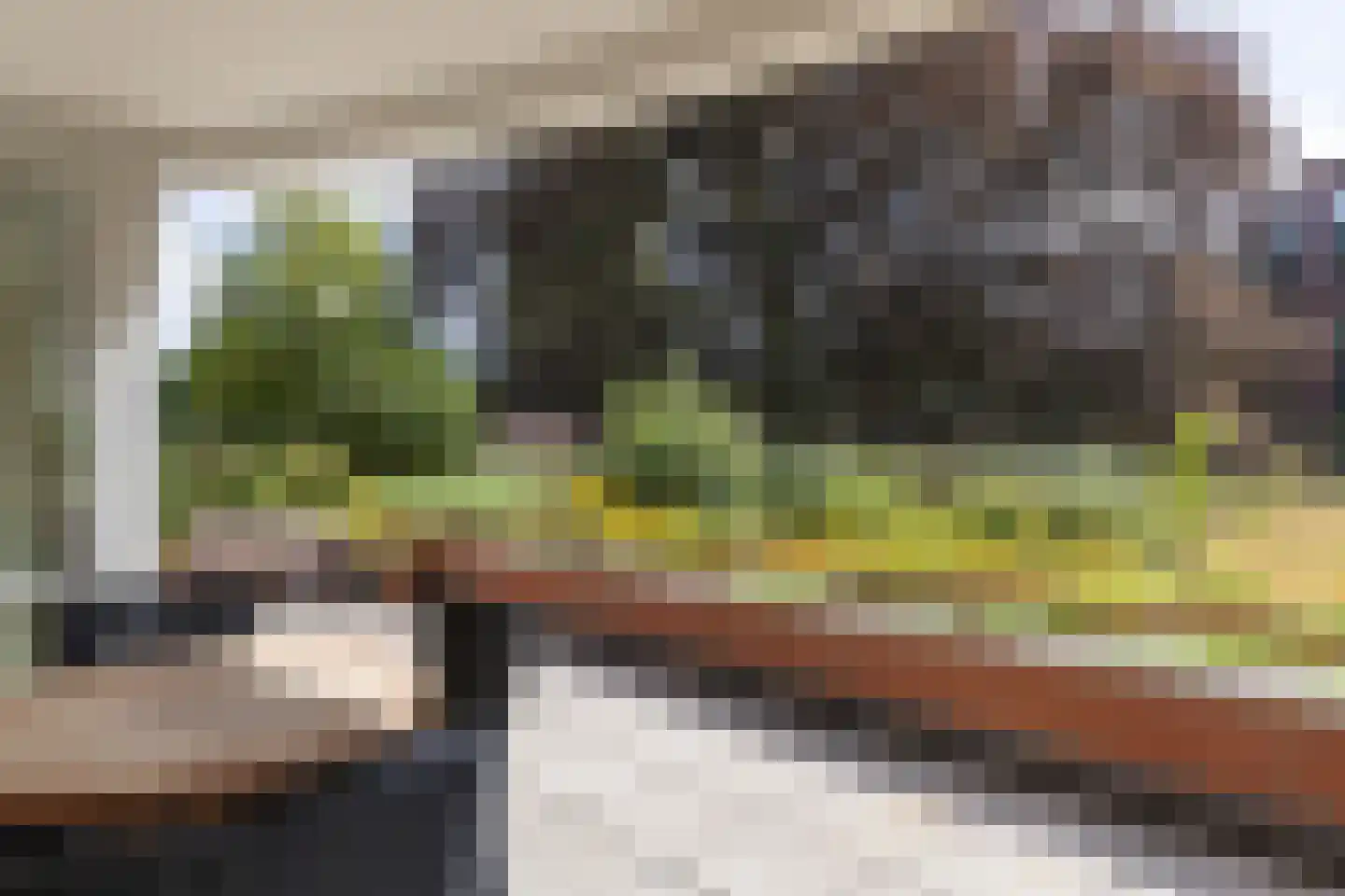 Jan van Eycklaan 204 Bilthoven thumbnail 30