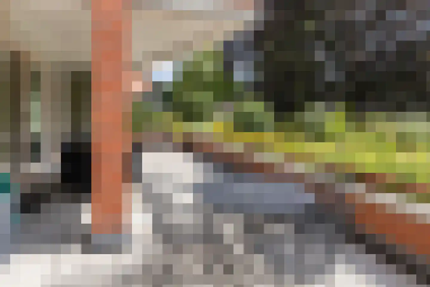 Jan van Eycklaan 204 Bilthoven thumbnail 31