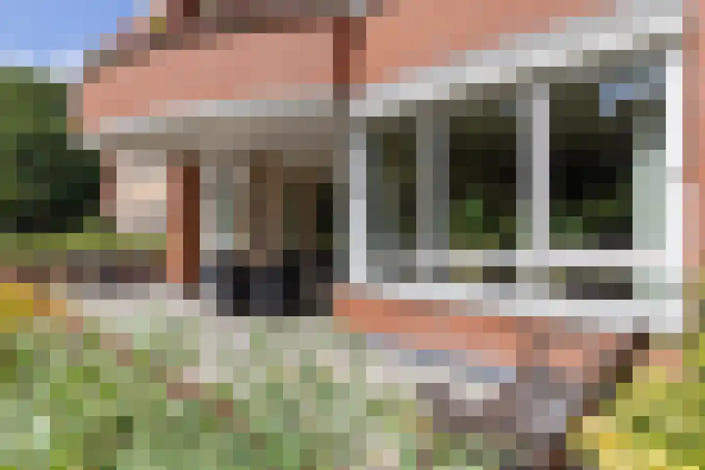 Jan van Eycklaan 204 Bilthoven thumbnail 32