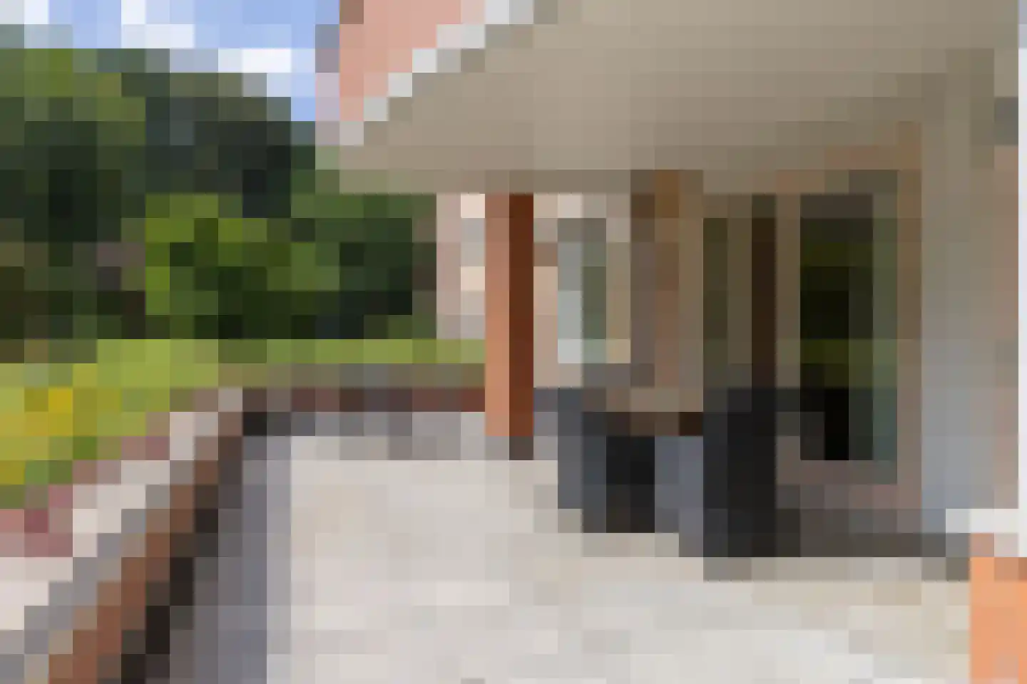 Jan van Eycklaan 204 Bilthoven thumbnail 33