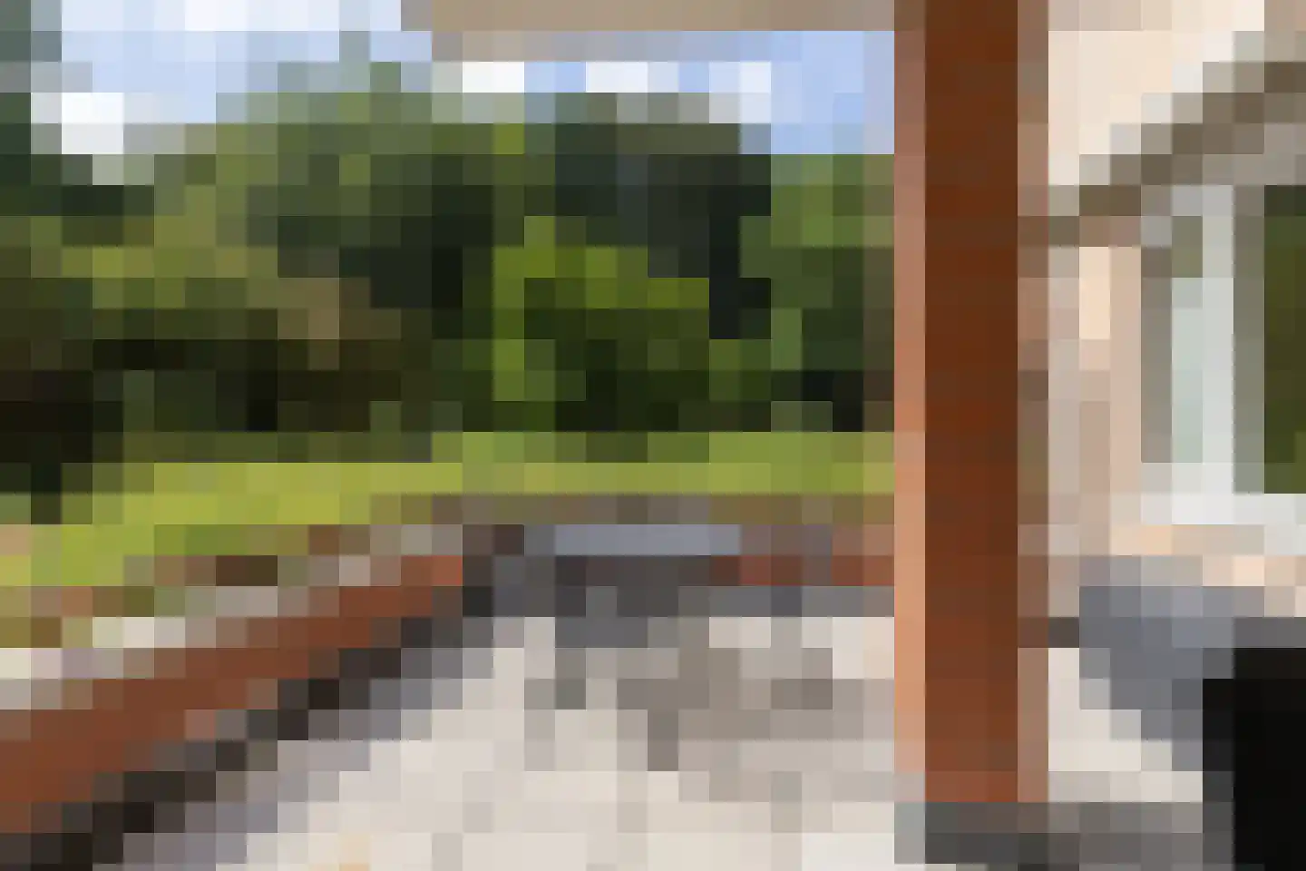 Jan van Eycklaan 204 Bilthoven thumbnail 34