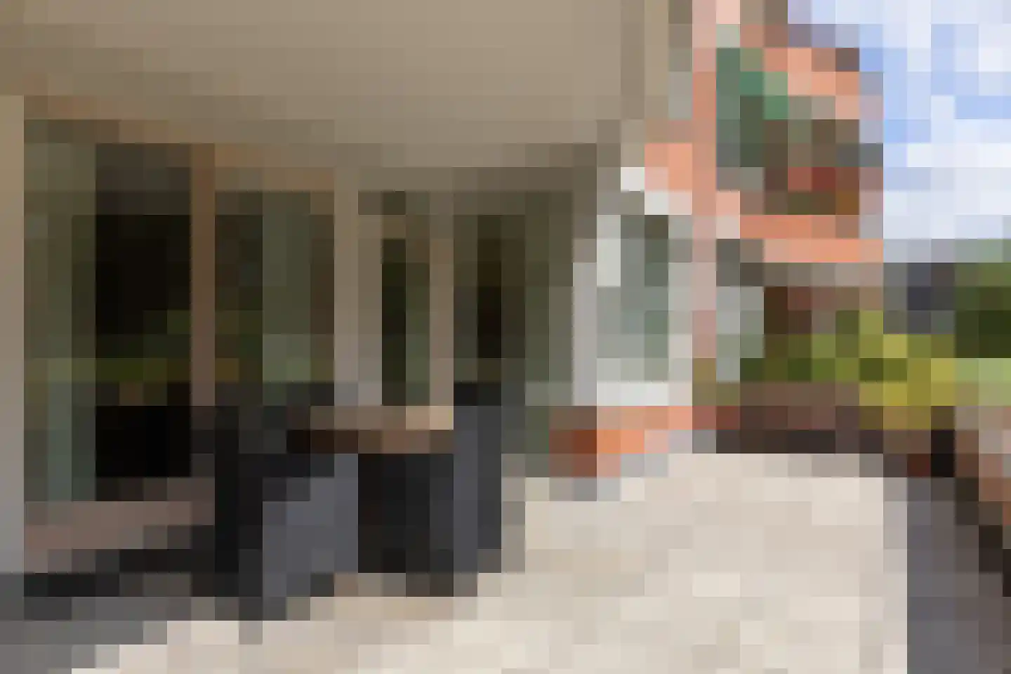 Jan van Eycklaan 204 Bilthoven thumbnail 35