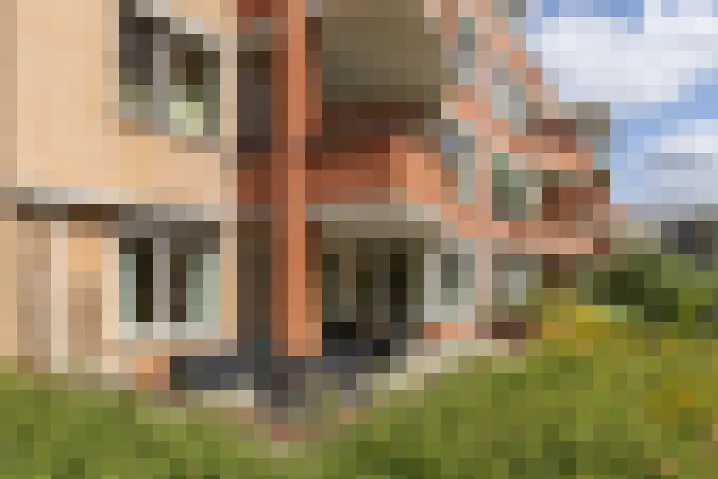 Jan van Eycklaan 204 Bilthoven thumbnail 36