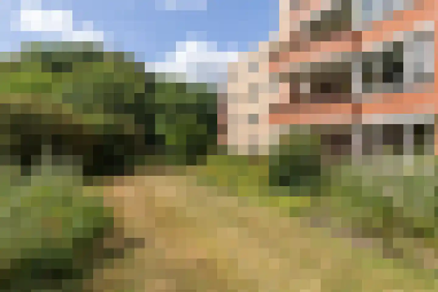 Jan van Eycklaan 204 Bilthoven thumbnail 37