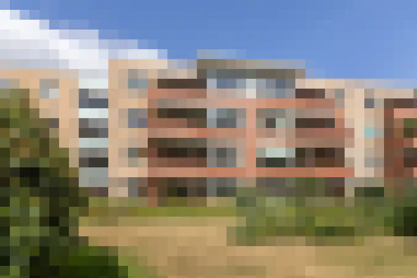 Jan van Eycklaan 204 Bilthoven thumbnail 38