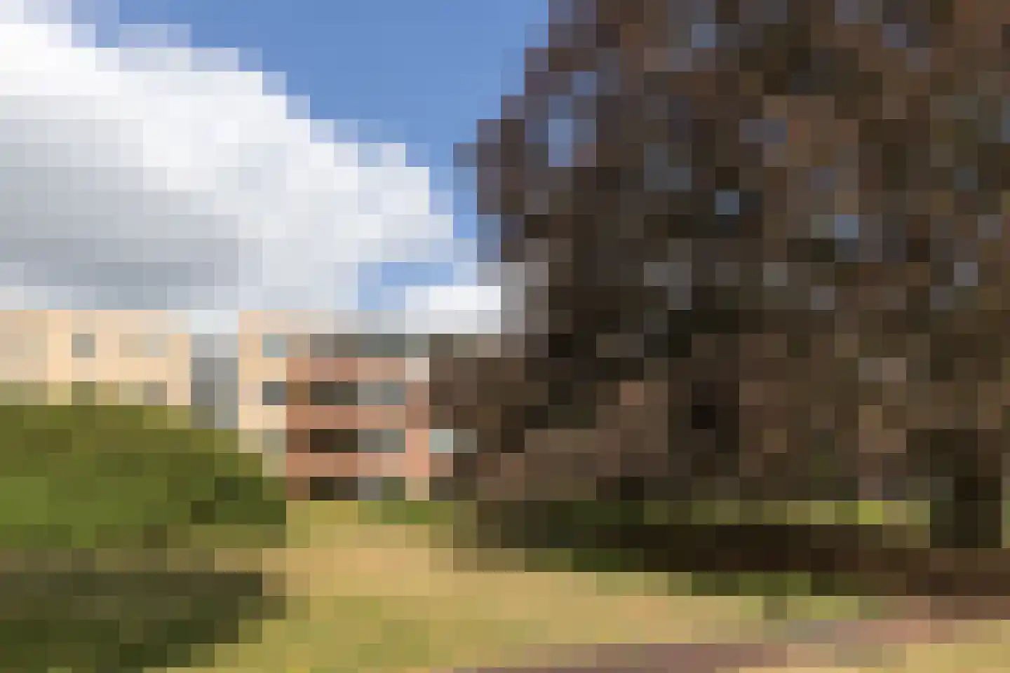 Jan van Eycklaan 204 Bilthoven thumbnail 39