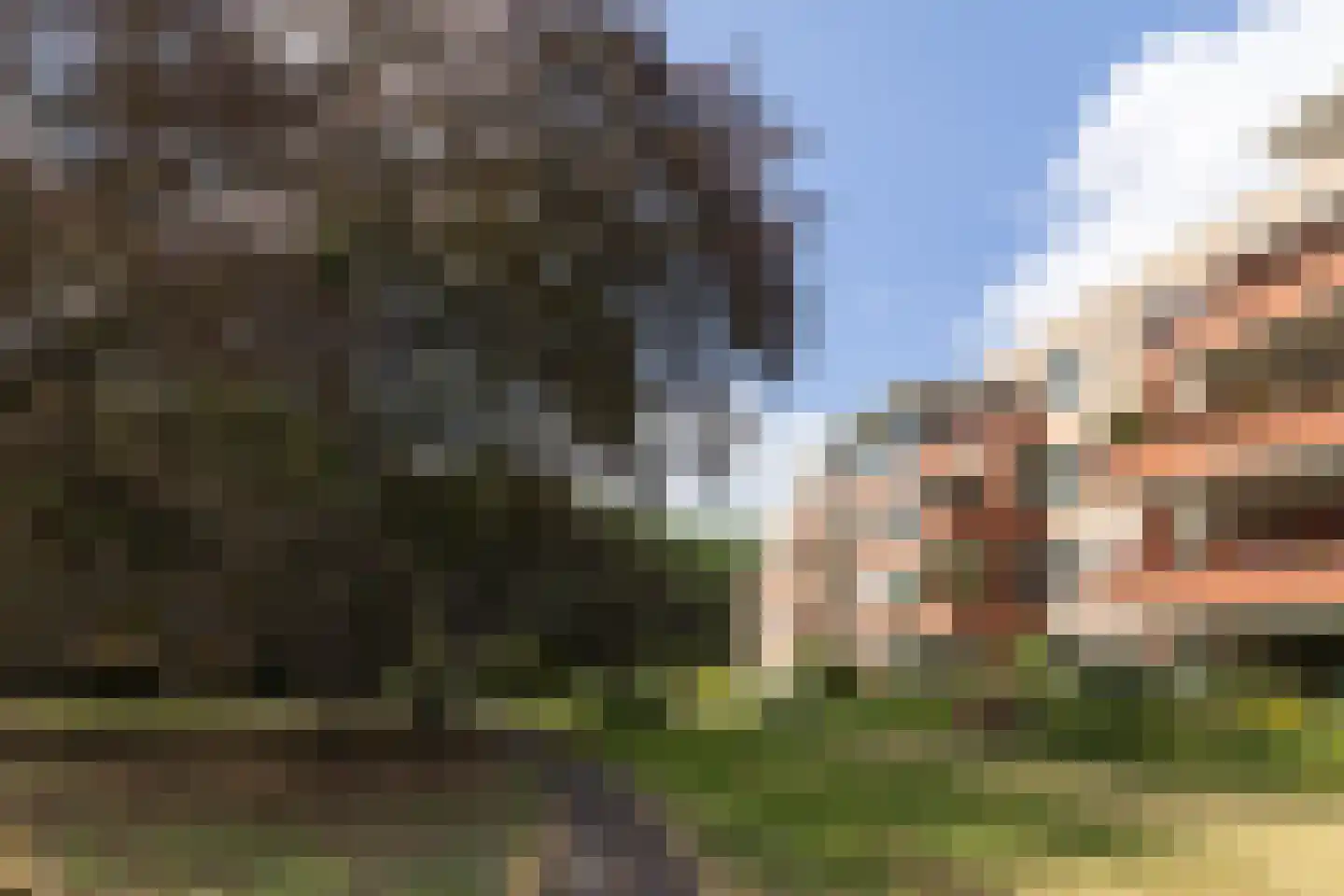 Jan van Eycklaan 204 Bilthoven thumbnail 40