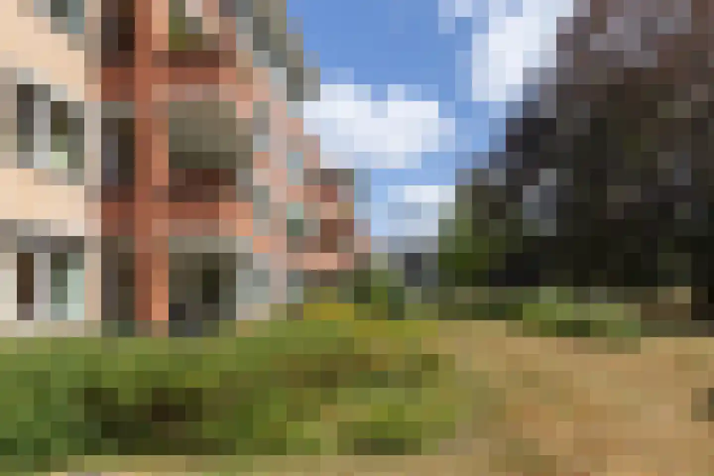 Jan van Eycklaan 204 Bilthoven thumbnail 41