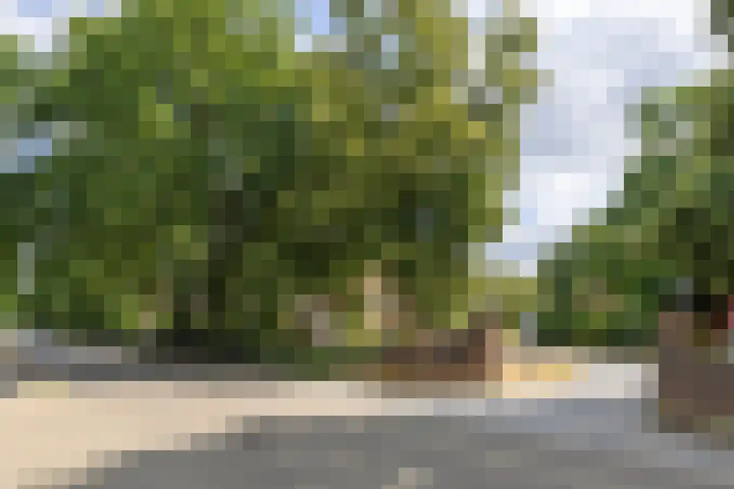 Jan van Eycklaan 204 Bilthoven thumbnail 42