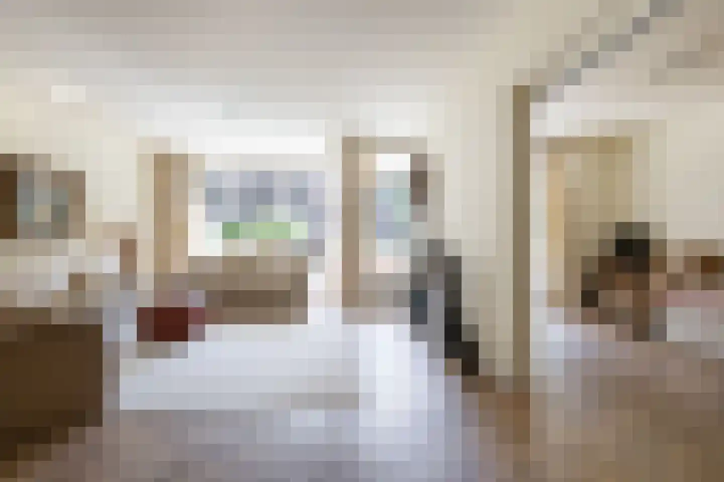 Jan van Eycklaan 204 Bilthoven thumbnail 8
