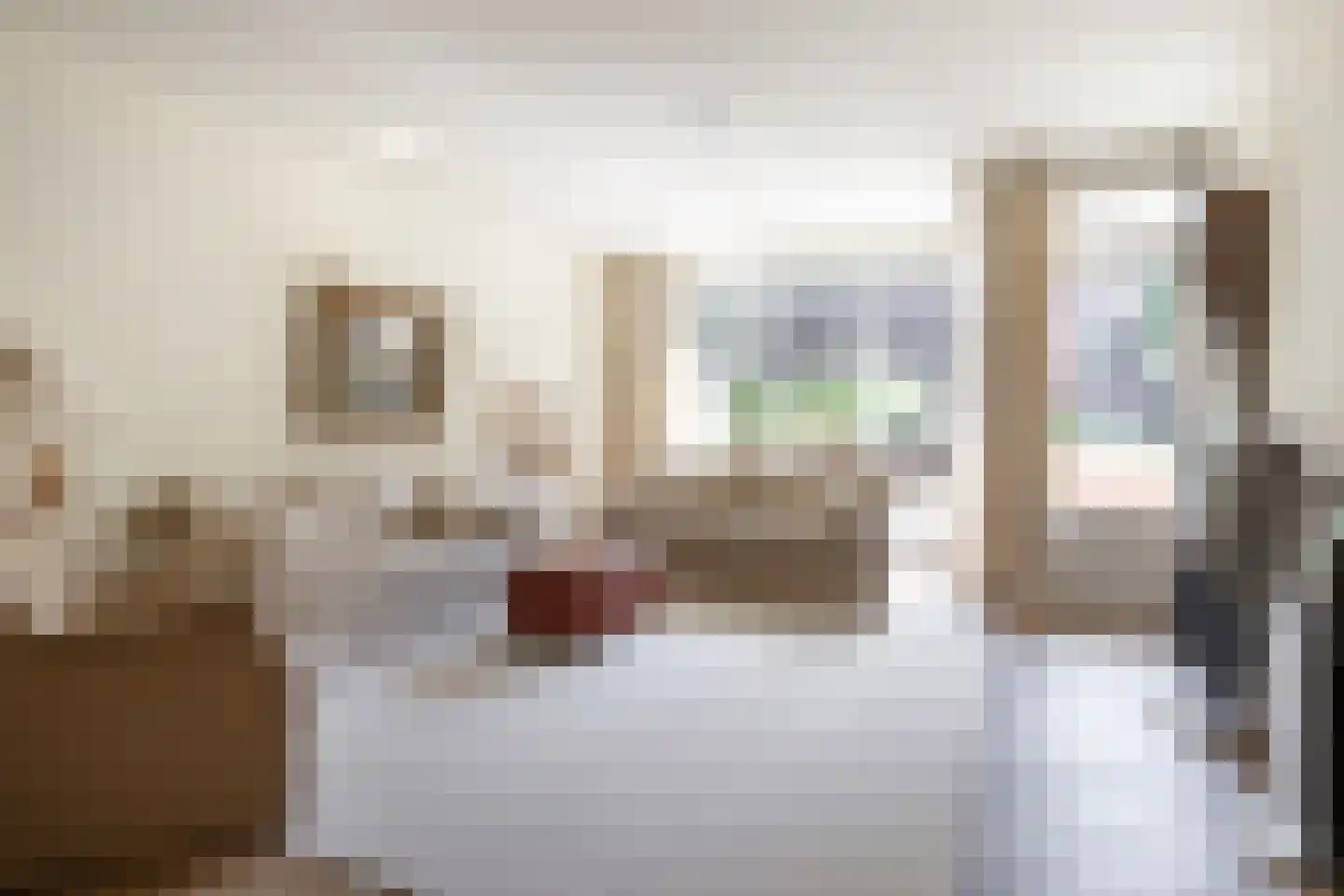 Jan van Eycklaan 204 Bilthoven thumbnail 9