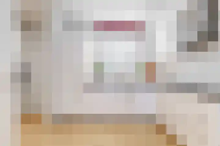 Jan van Eycklaan 226 Bilthoven thumbnail 12