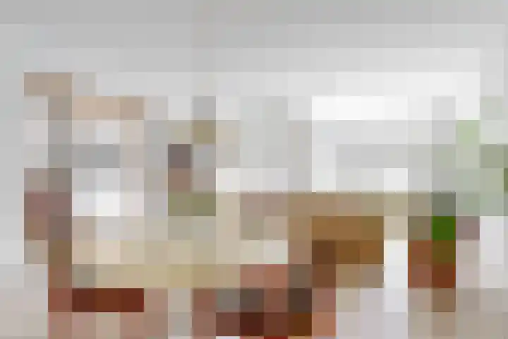 Jan van Eycklaan 226 Bilthoven thumbnail 16