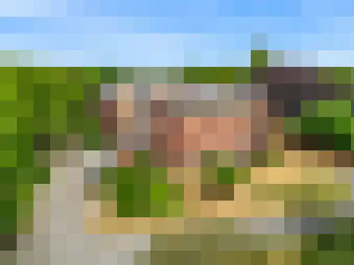 Jan van Eycklaan 226 Bilthoven thumbnail 28