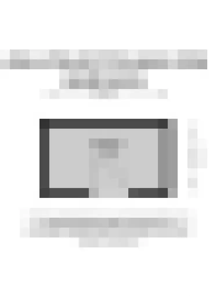 Jan van Eycklaan 226 Bilthoven thumbnail 33