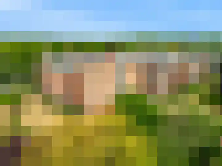 Jan van Eycklaan 226 Bilthoven thumbnail 4