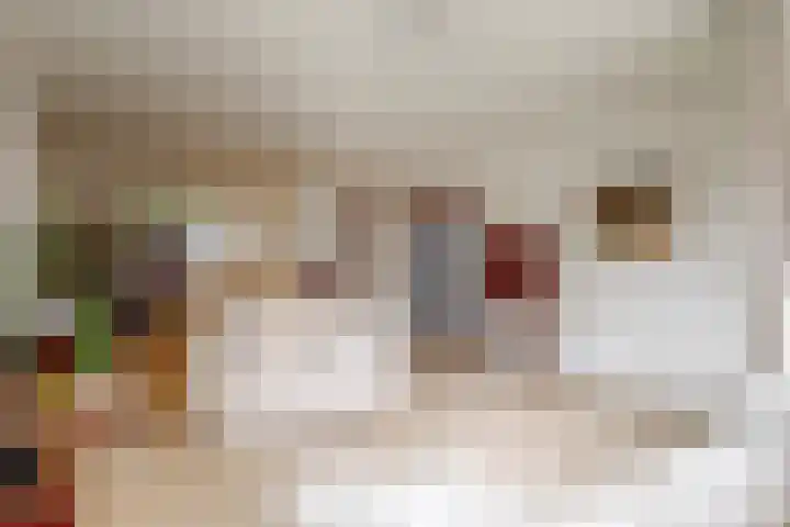 Jan van Eycklaan 226 Bilthoven thumbnail 8